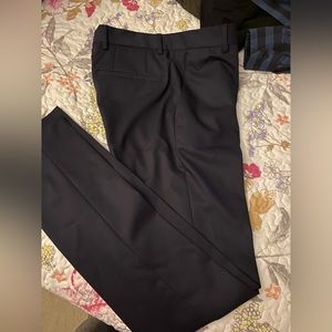 Zara dress pants